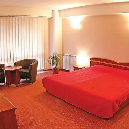 Philoxenia Hotel Eforie Nord